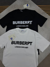 Load image into Gallery viewer, T-shirt