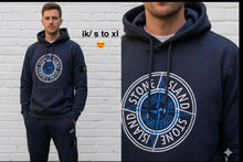 Load image into Gallery viewer, Tracksuit