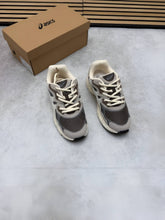 Load image into Gallery viewer, Shoes women
