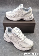 Load image into Gallery viewer, Shoes