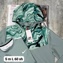 Load image into Gallery viewer, Tshirt set