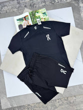 Load image into Gallery viewer, Tshirt