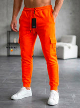 Load image into Gallery viewer, Pants