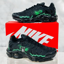 Load image into Gallery viewer, Shoes