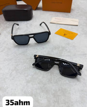 Load image into Gallery viewer, Sunglass