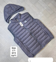 Load image into Gallery viewer, Jacket