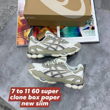Load image into Gallery viewer, Shoes men