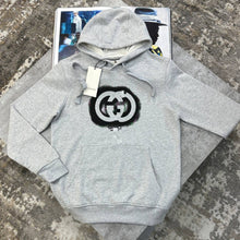 Load image into Gallery viewer, Hoodie men