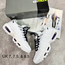 Load image into Gallery viewer, Shoes