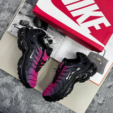 Load image into Gallery viewer, Shoes