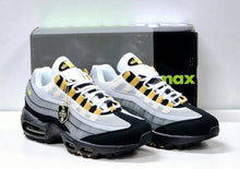 Load image into Gallery viewer, Shoes men