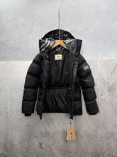 Load image into Gallery viewer, Jacket men