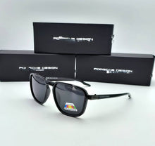 Load image into Gallery viewer, Sunglass