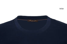 Load image into Gallery viewer, Tshirt men
