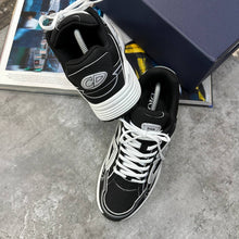 Load image into Gallery viewer, Shoes