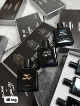 Load image into Gallery viewer, Perfume