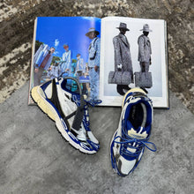 Load image into Gallery viewer, Shoes men