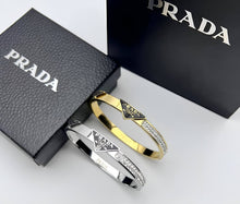 Load image into Gallery viewer, Bracelet