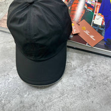 Load image into Gallery viewer, Cap