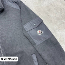 Load image into Gallery viewer, Jacket