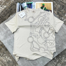 Load image into Gallery viewer, Tshirt