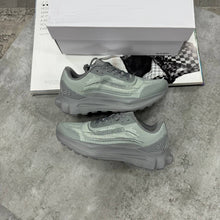 Load image into Gallery viewer, Shoes women