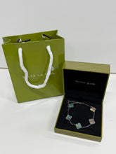 Load image into Gallery viewer, Necklace Set