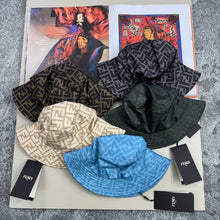 Load image into Gallery viewer, Hat