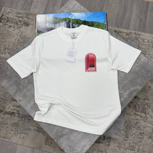 Load image into Gallery viewer, Tshirt