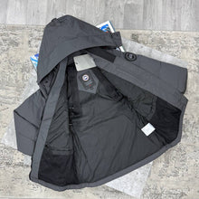 Load image into Gallery viewer, Jacket