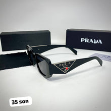 Load image into Gallery viewer, Sunglass