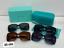 Load image into Gallery viewer, Sunglass