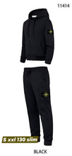 Load image into Gallery viewer, Tracksuit