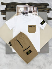 Load image into Gallery viewer, Tshirt men