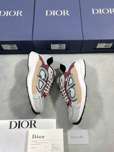 Load image into Gallery viewer, Shoes men