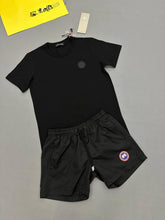 Load image into Gallery viewer, T-shirt