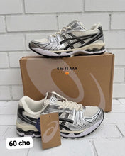 Load image into Gallery viewer, Shoes men