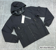 Load image into Gallery viewer, Jacket