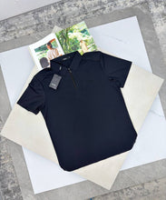 Load image into Gallery viewer, Tshirt men