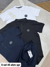 Load image into Gallery viewer, T-shirt