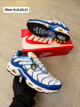 Load image into Gallery viewer, Shoes men