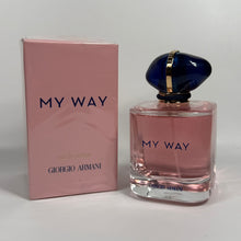 Load image into Gallery viewer, Perfume