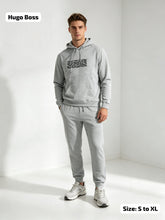 Load image into Gallery viewer, Tracksuit