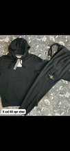 Load image into Gallery viewer, Tracksuit