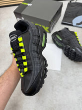 Load image into Gallery viewer, Shoes