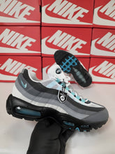 Load image into Gallery viewer, Shoes men