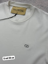 Load image into Gallery viewer, Tshirt