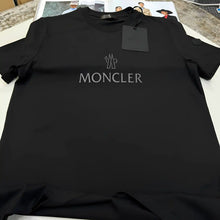 Load image into Gallery viewer, Tshirt men