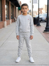 Load image into Gallery viewer, Tracksuit boy