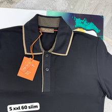 Load image into Gallery viewer, Tshirt